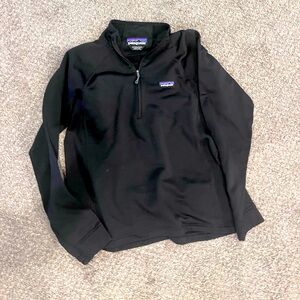 Patagonia Thermal Women’s Med